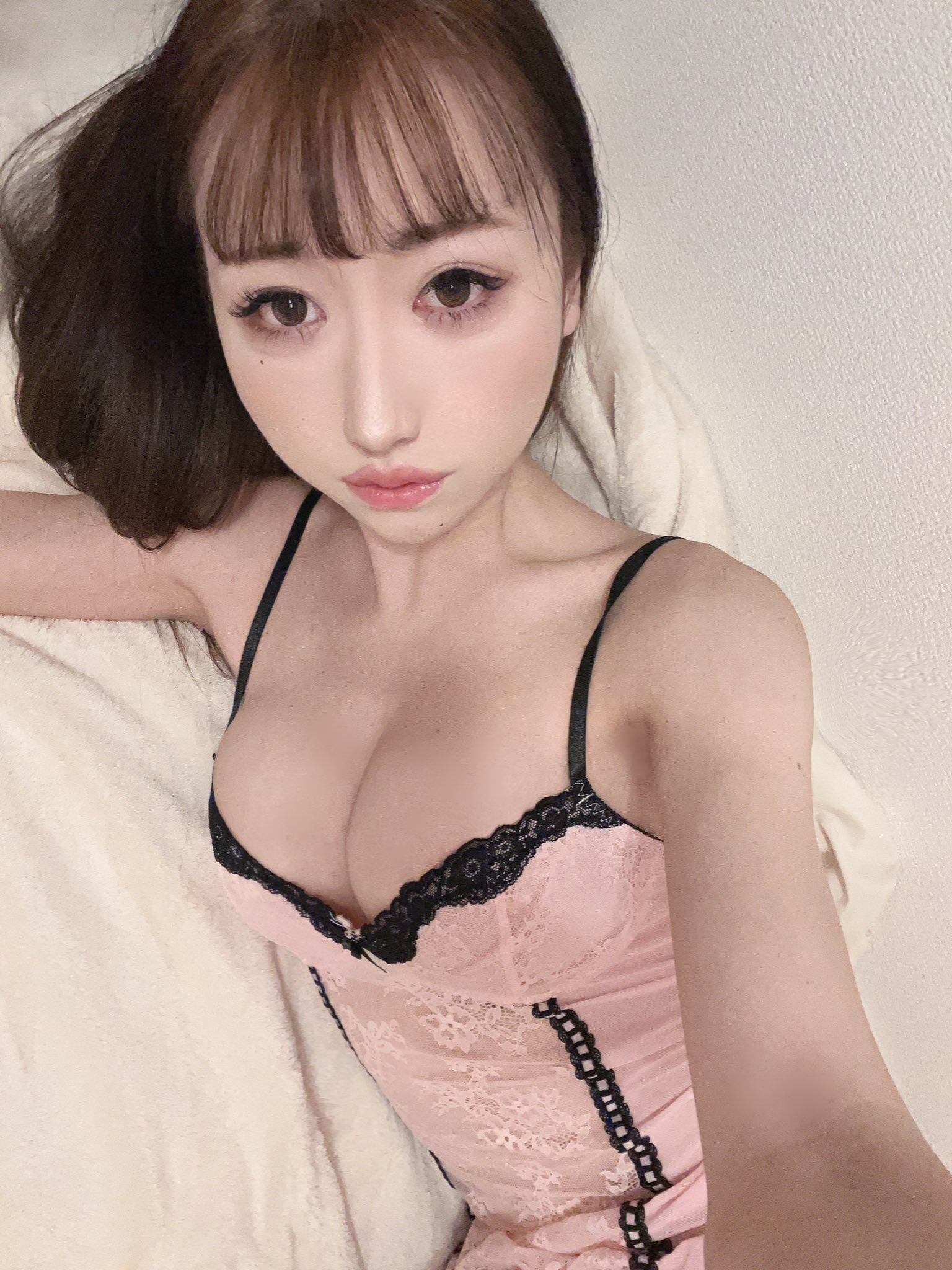 ニューハーフ 尿道責め 