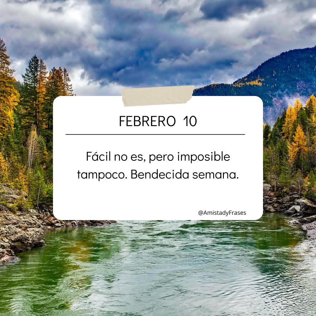 𝐩𝐲_𝑯𝒖𝒈𝒐 (@victorr74650566) on Twitter photo 