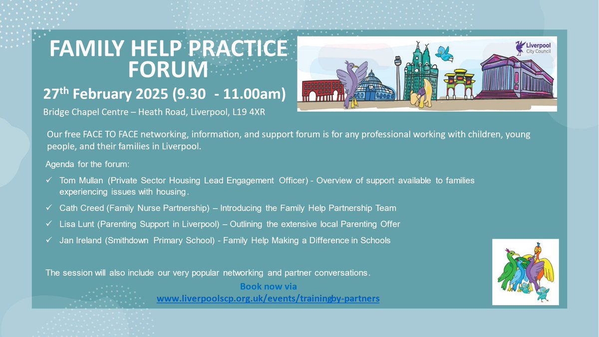 #liverpool #community