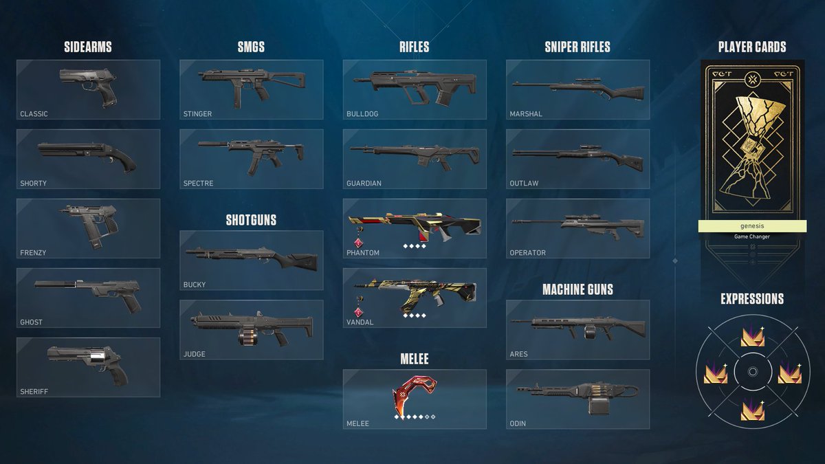 saikyo (@saikyo) on Twitter photo 