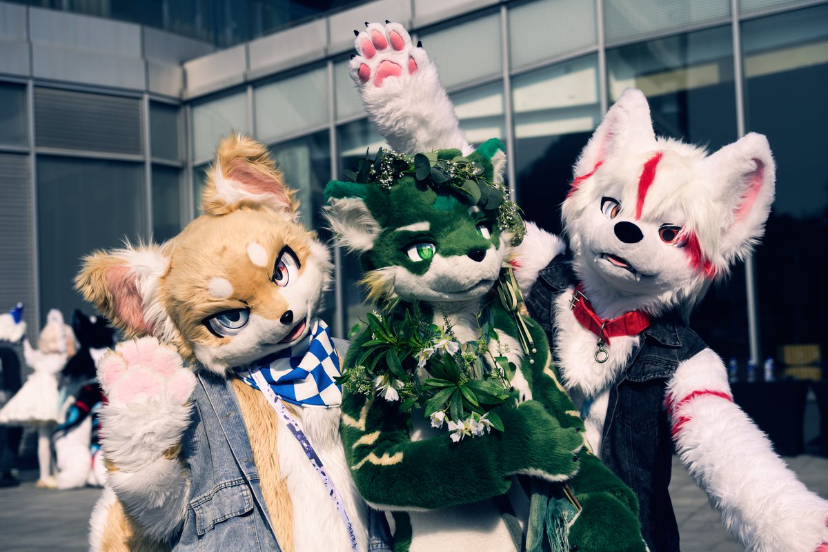 Cookizi (@cookizi) on Twitter photo 