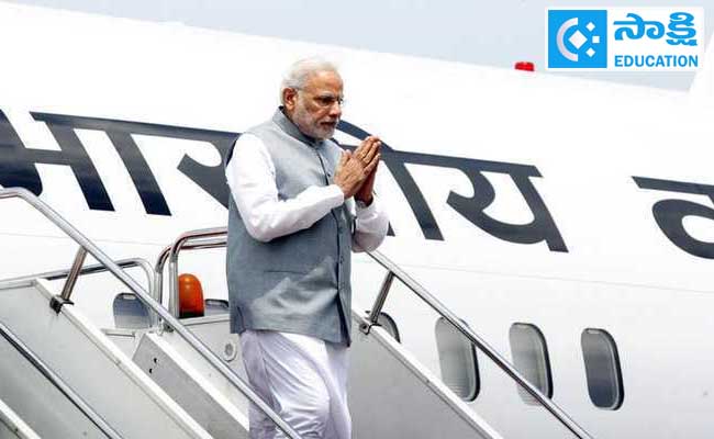 sakshibhavita's tweet image. ప్రధాని మోదీ చేసిన 86 విదేశీ పర్యటనలు ఇవే..

education.sakshi.com/current-affair…

#PMNarendraModi #Modiforeignvisits #PMModiforeignTrips #PMModiforeigntripsList #PMModiFrancevisit #pmmodiusvisit #ArtificialIntelligenceSummit #ModivisitedCountries #ModivisitedCountriesList…