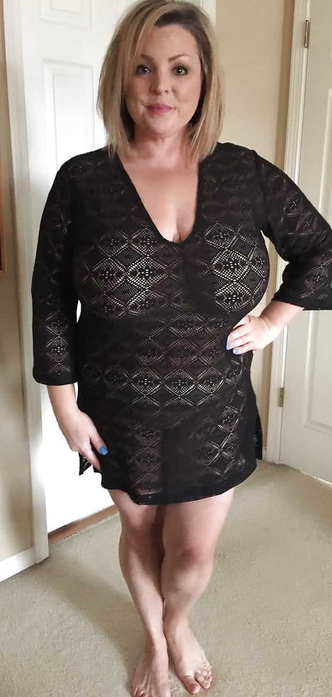 momsmomsmoms 