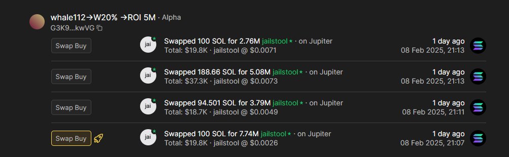 solonchain tweet media