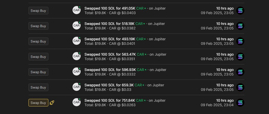 solonchain tweet media