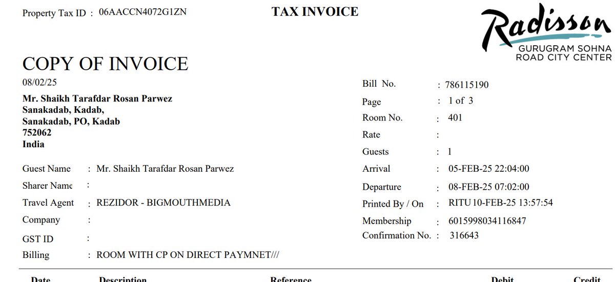 parweztarafdar tweet media