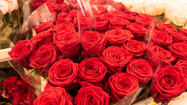 Valentijnsactie op markt Emmen -  zuidenvelder.info/l/93448