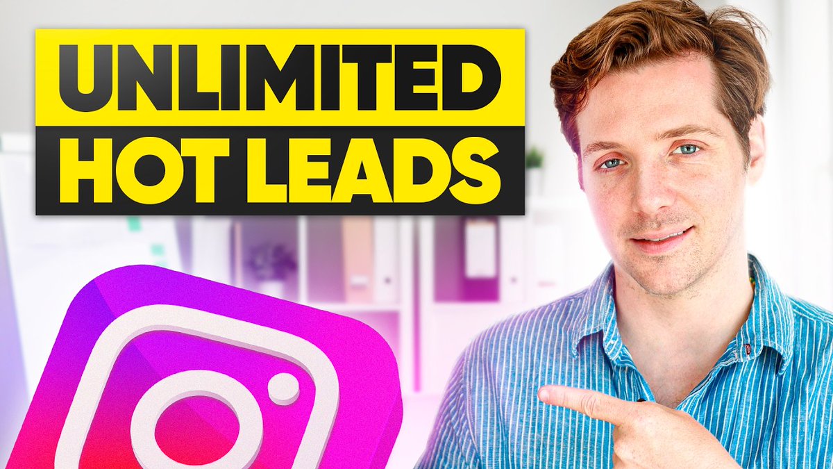 Alex Berman® 👑 TweetLoft tweet media