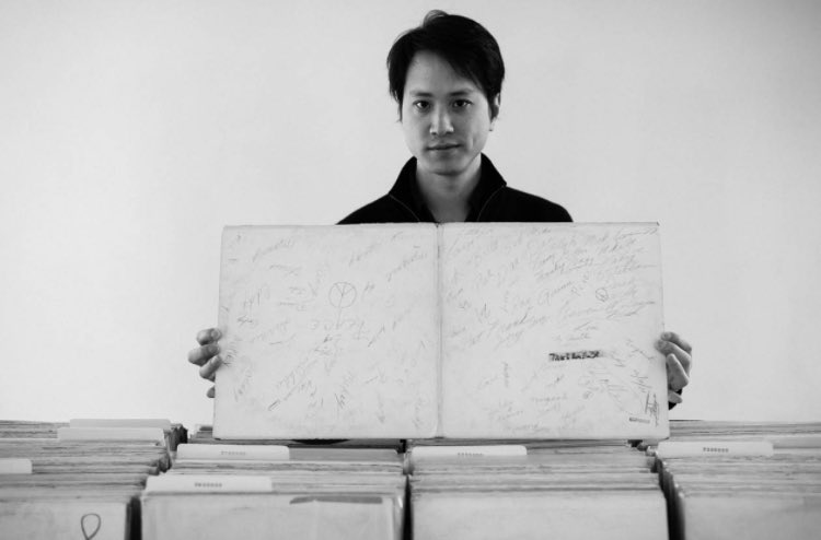 sovrn.art tweet media