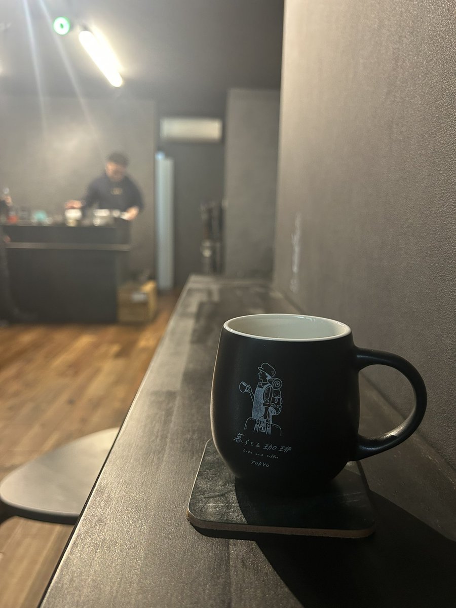 日本イトミック(iTOMIC)【公式】 (@nihonitomic) on Twitter photo #ホットウォーターディスペンサー ご利用頂いている、浅草橋の<a href="/tostino_coffee/">暮らしと珈琲(東京店はじまりました)</a> さんへ来ました。
いつもご利用頂きありがとうございます。
#カフェ店舗 に必要なお湯のことなら、#イトミック へ! #ホットウォーターディスペンサー ご利用頂いている、浅草橋の<a href="/tostino_coffee/">暮らしと珈琲(東京店はじまりました)</a> さんへ来ました。
いつもご利用頂きありがとうございます。
#カフェ店舗 に必要なお湯のことなら、#イトミック へ!
