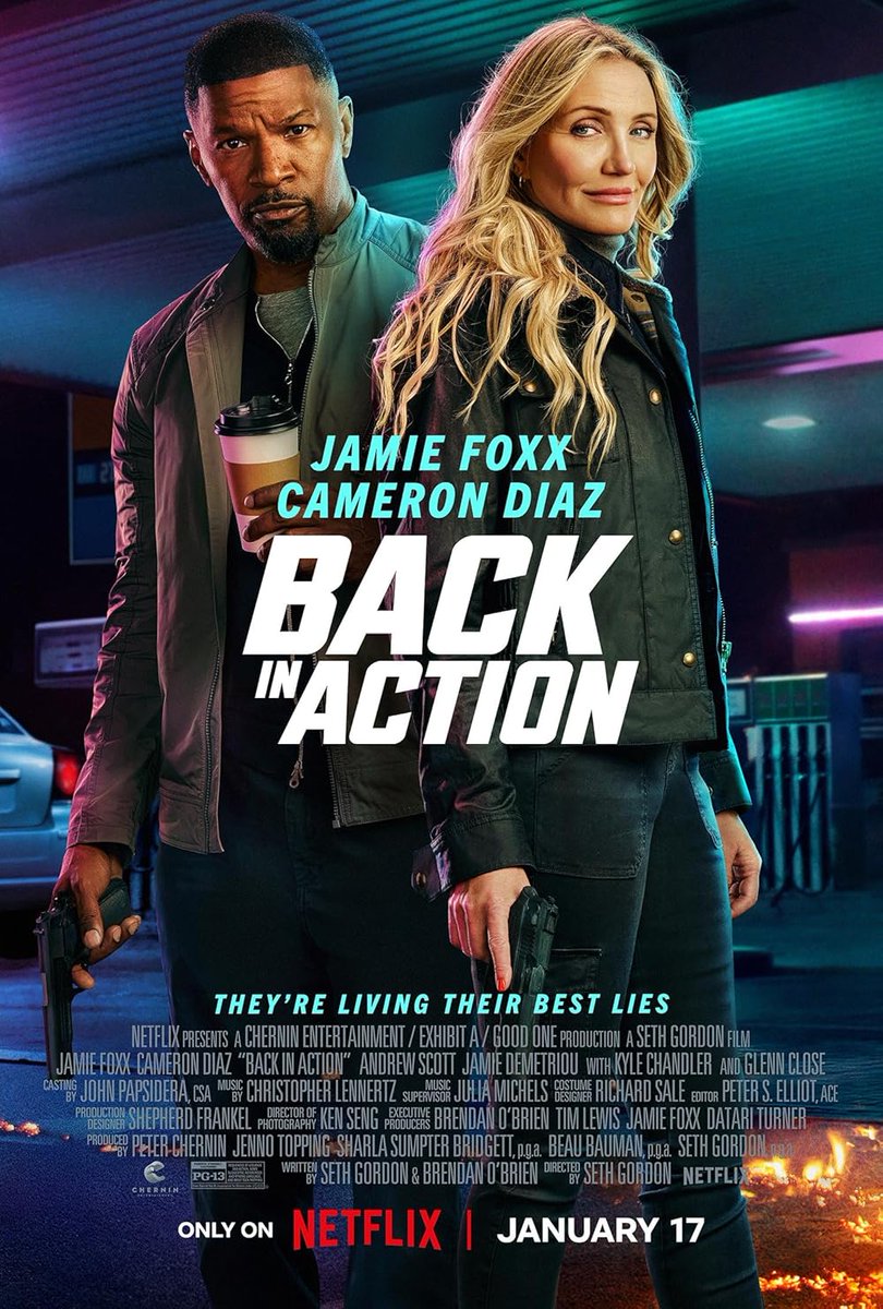 kel053vin's tweet photo. 2025 New Movies FULL HD 
FREE STREAMING &amp; DOWNLOADS 

ALARUM 

BACK IN ACTION 

INTO THE DEEP 

SNIPER THE LAST STAND https://t.co/S5LTmJbRhK