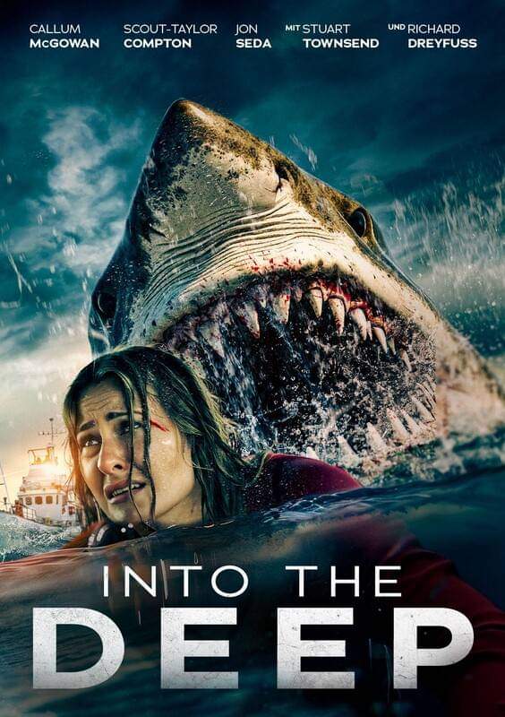 kel053vin's tweet photo. 2025 New Movies FULL HD 
FREE STREAMING &amp; DOWNLOADS 

ALARUM 

BACK IN ACTION 

INTO THE DEEP 

SNIPER THE LAST STAND https://t.co/S5LTmJbRhK