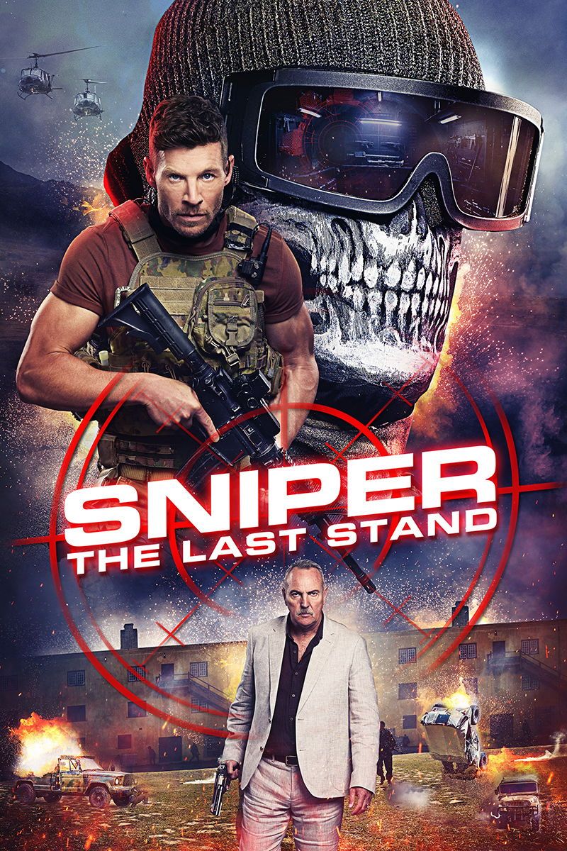 kel053vin's tweet photo. 2025 New Movies FULL HD 
FREE STREAMING &amp; DOWNLOADS 

ALARUM 

BACK IN ACTION 

INTO THE DEEP 

SNIPER THE LAST STAND https://t.co/S5LTmJbRhK