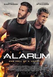 kel053vin's tweet photo. 2025 New Movies FULL HD 
FREE STREAMING &amp; DOWNLOADS 

ALARUM 

BACK IN ACTION 

INTO THE DEEP 

SNIPER THE LAST STAND https://t.co/S5LTmJbRhK