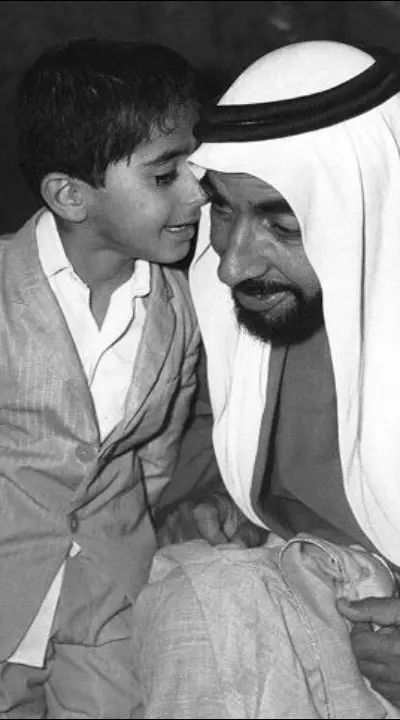 l_lAE's tweet photo. 🤍🤍🇦🇪 https://t.co/ndhmOlmt7x