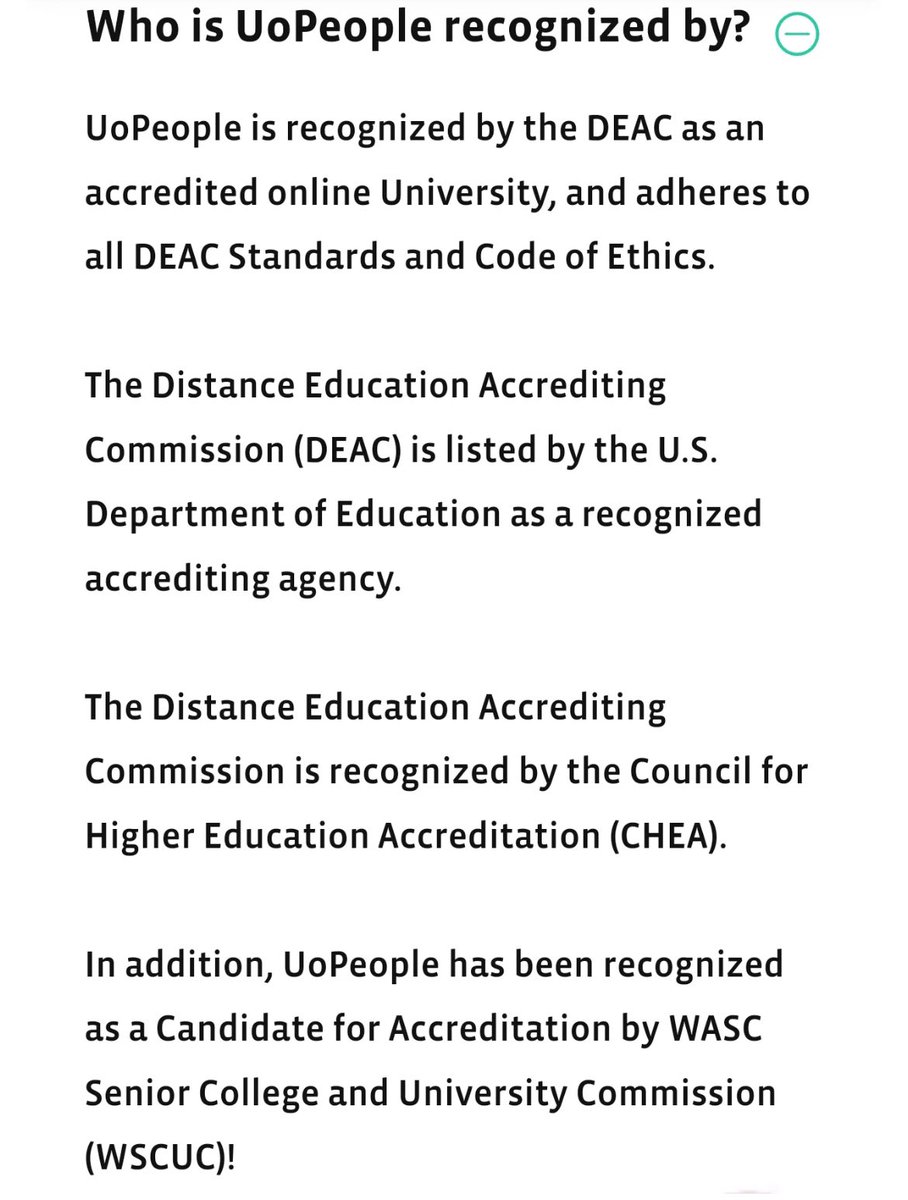 卡尔顿学院Diploma in Public Administration[办证网:ｚｊｗ１１８.ｃｏｍ]图们肯普滕应用技术大学理工科文凭证书-凯克研究院International  Business Certificate（证件网:ｚｊｗ１１８.ｃｏｍ)考上研究生没有毕业证和学位证怎么办1Y