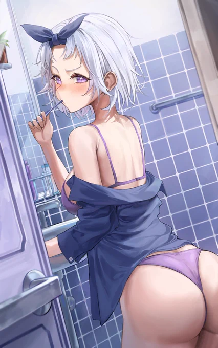 #yunyart 