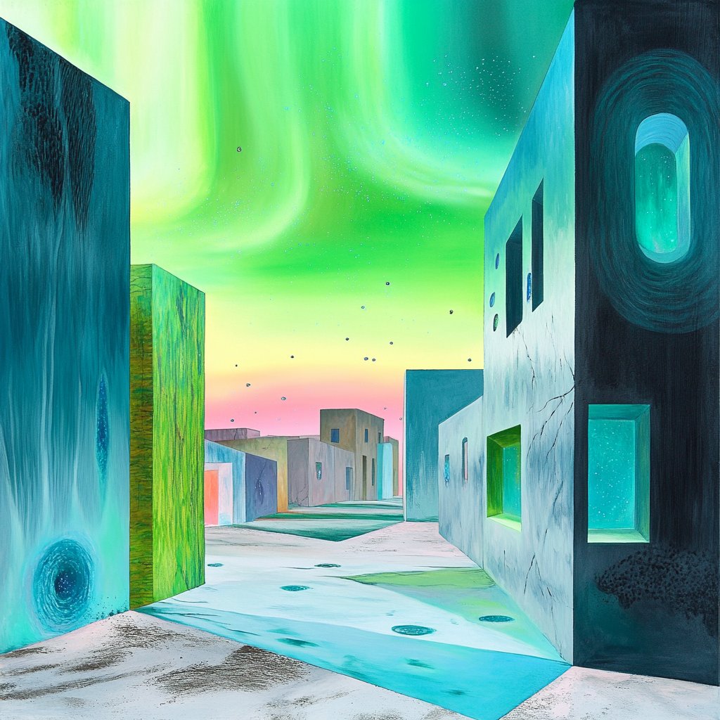 Community (Twitter) image 2