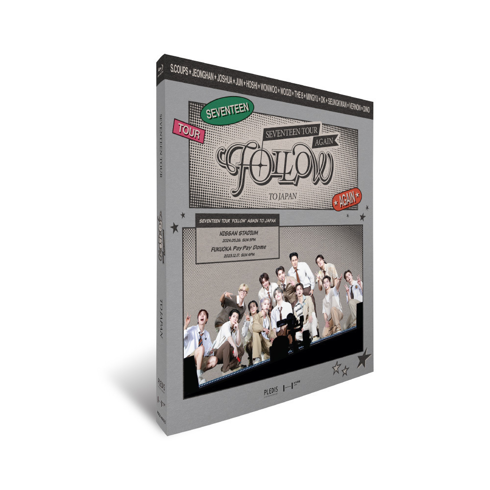 UNIVERSAL MUSIC STORE on X: UNIVERSAL MUSIC STORE on X: