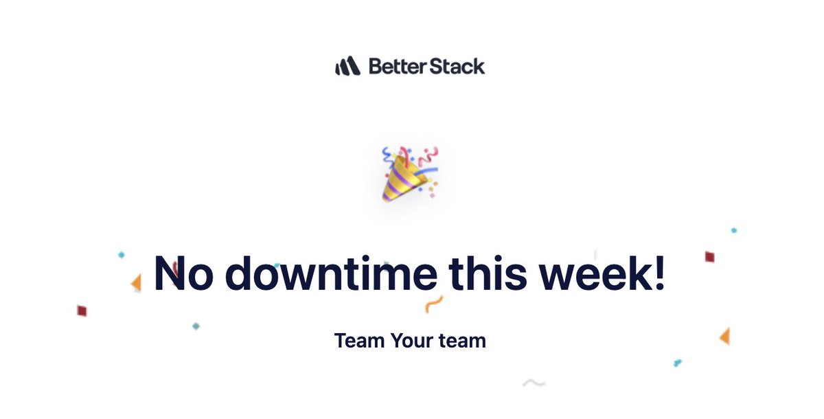 qchantel_'s tweet photo. no users, no downtime https://t.co/SN5d4zK7P0