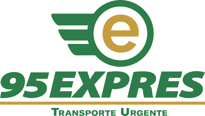 95Expres's tweet image. Busca y comparte nuestra ubicación V6VX+H7
