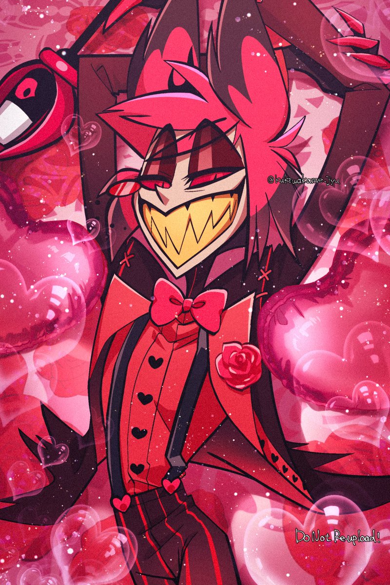 茎崎 和希/Kazuki tweet media