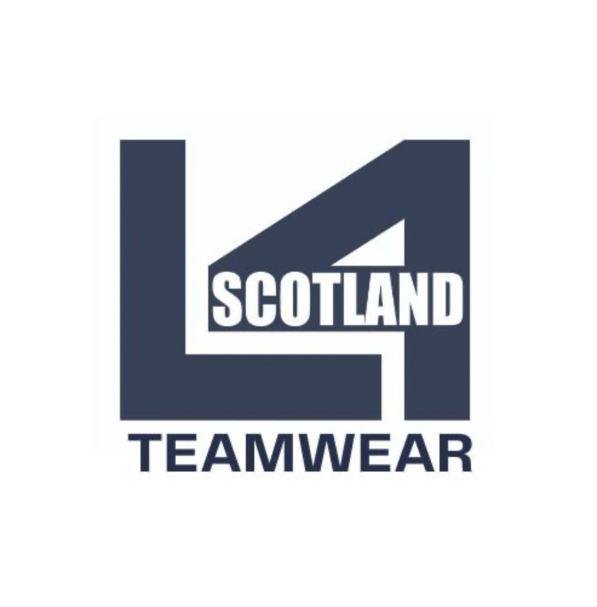 L4Scotland's tweet photo. Looking for high-quality workwear, sportswear, or school wear? Look no further! We partner with leading brands and offer unbranded items to create the perfect apparel for your needs. 
📞 Contact us today to get your quote 

https://t.co/1yqecoi0Ea https://t.co/qxtuMZrd2i