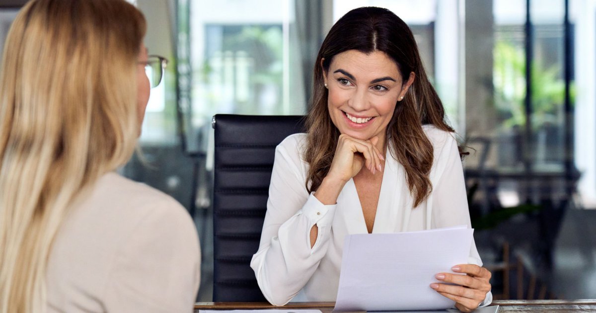 viaseo's tweet photo. 15 Interview Questions To Ask Your Next Digital Marketer Candidates https://t.co/uFakPvQXN4 https://t.co/qjpoZnMPsp