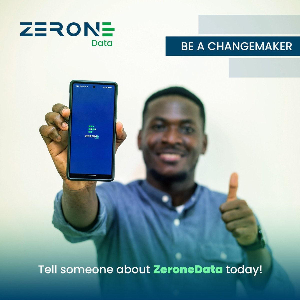 BengKobena's tweet photo. No gimmicks, just rewards! #ZeroneData 

lets you take surveys and earn real 

money while shaping the future. Get 

started now!

 Download here: https://t.co/Xfs5N5f5SF
#Survey2CashOnZerone

@zeroneanalytiqs https://t.co/QiCbuultaM