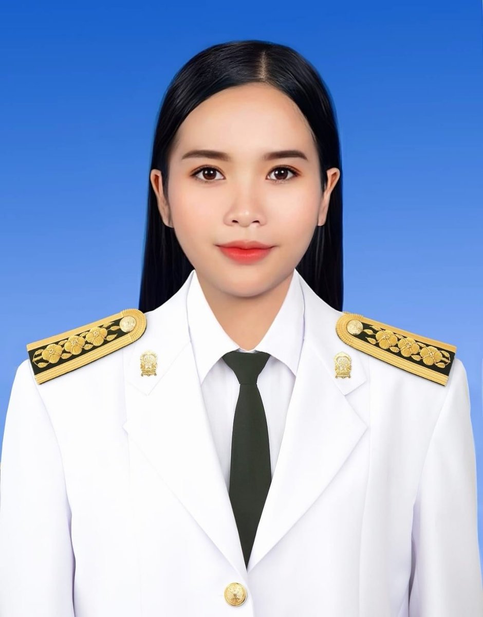 ไม่แพ้หรอกฝุ่น แพ้คุณ​มากกว่า
#โสดเกนปุ้ยมุ้ย #ทกมาคุยยกัน #โสดจบได้ #เพชรบูรณ์