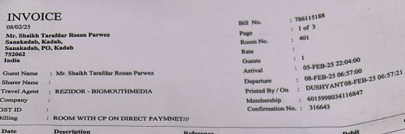 parweztarafdar tweet media