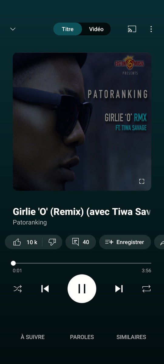 Clemsybiggie's tweet photo. For those 4 hit perfectly erytime🔥 https://t.co/WxXrMH1IUg