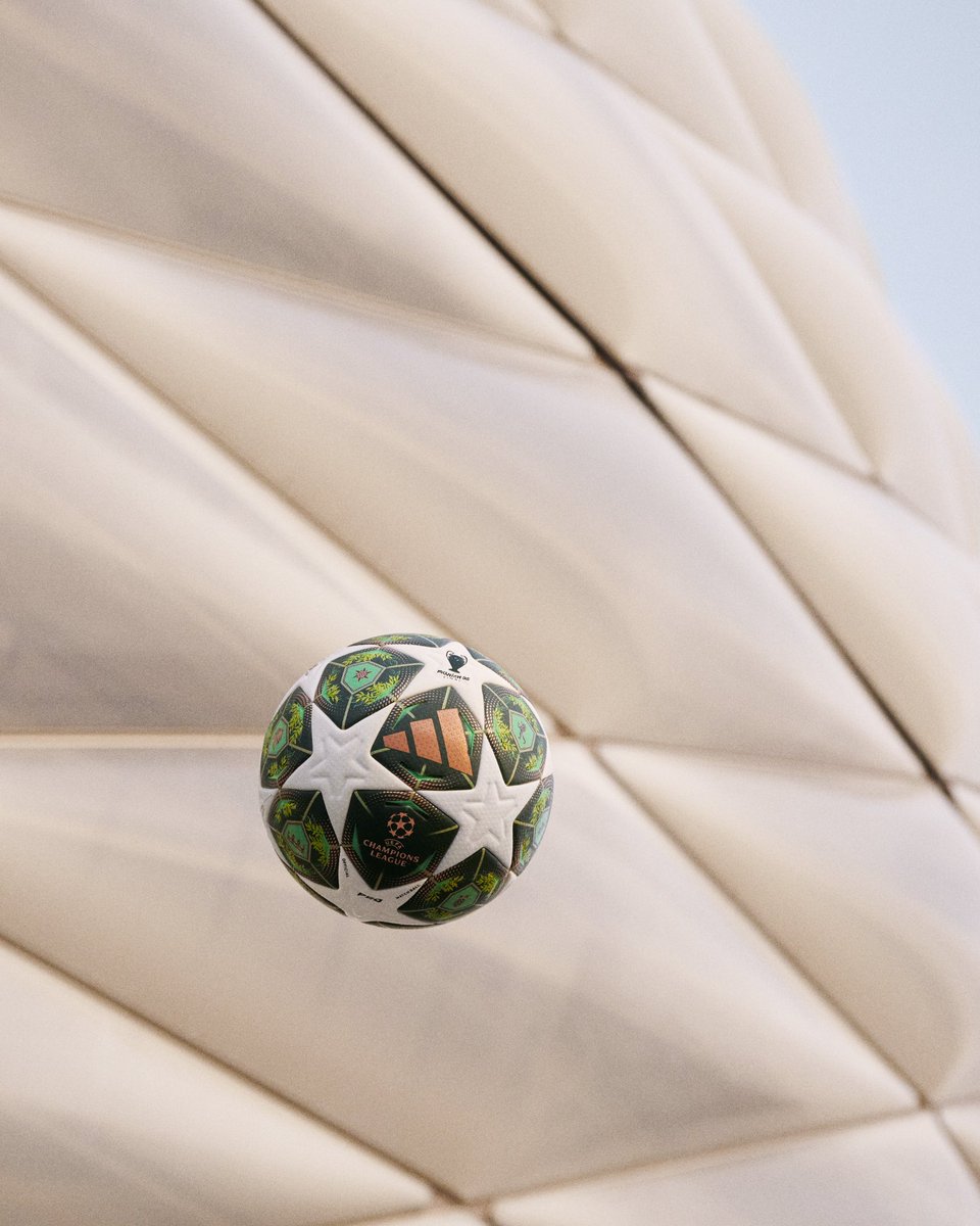 ActuFoot_ tweet picture