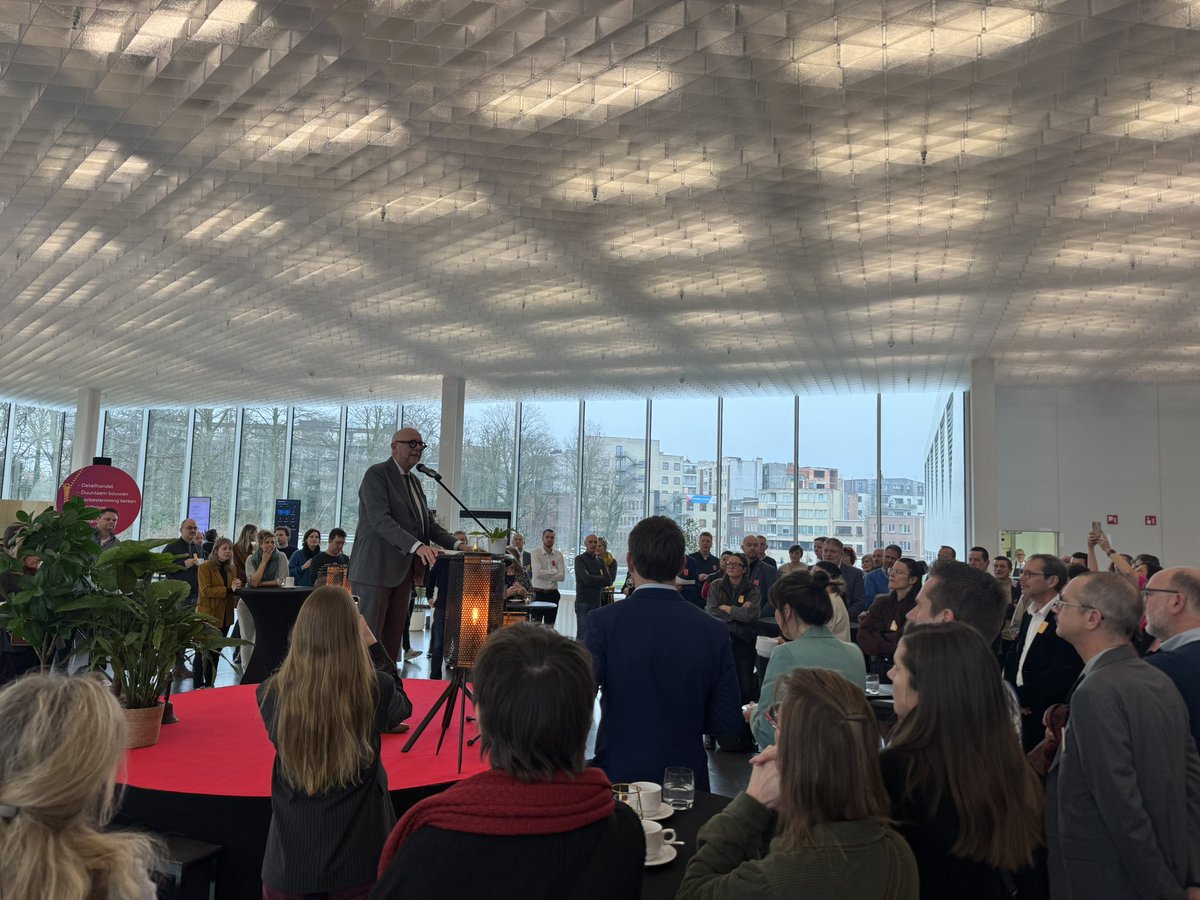 Wim Soons tweet media