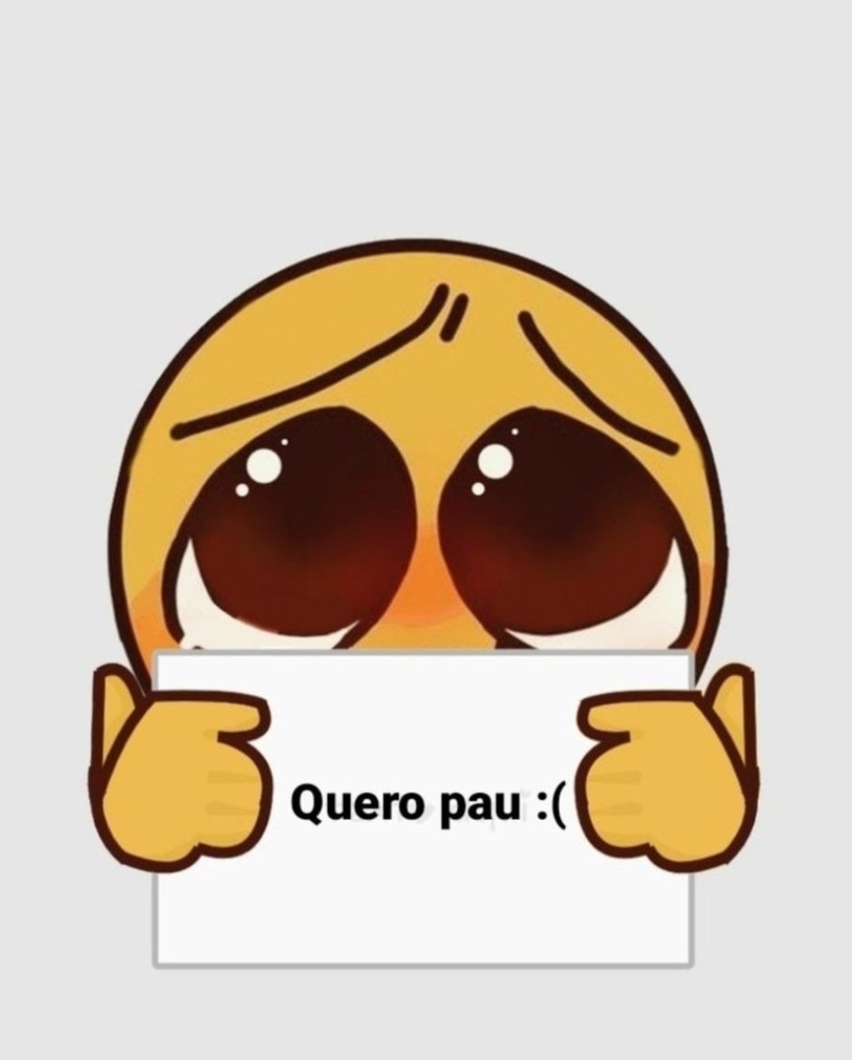 nandaksill's tweet photo. Quero 😏👀
Deixa eu avaliar?
#BUCETAAWARDS
#PINTOAWARDS 
#PINTOAWARD
#PINTOSAWARDS
#PINTOSAWARD
#PEITOAWARDS 
#PEITOSAWARDS
#BUNDAAWARDS
#BUNDASAWARDS
#RABAAWARDS
#RABASAWARDS
#TROCONUDS
#XOTAAWARDS
#XOTASAWARDS
#TROCONUDES https://t.co/jJhgiw51rT