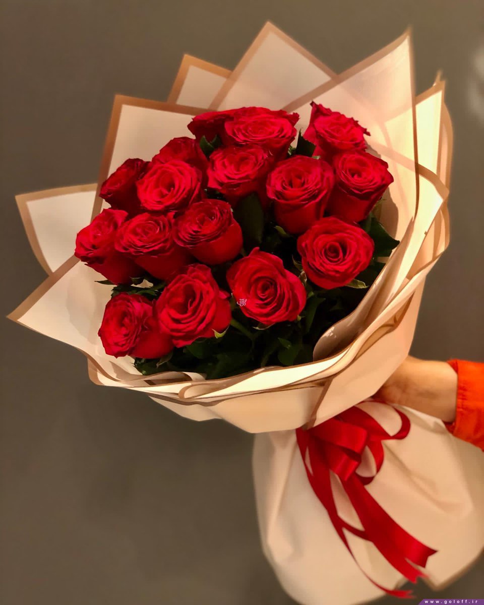 ❤️‍🔥🌹