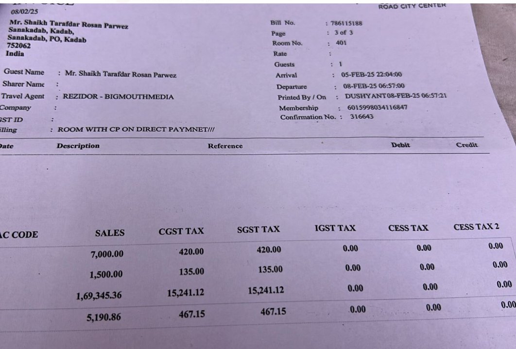 parweztarafdar tweet media
