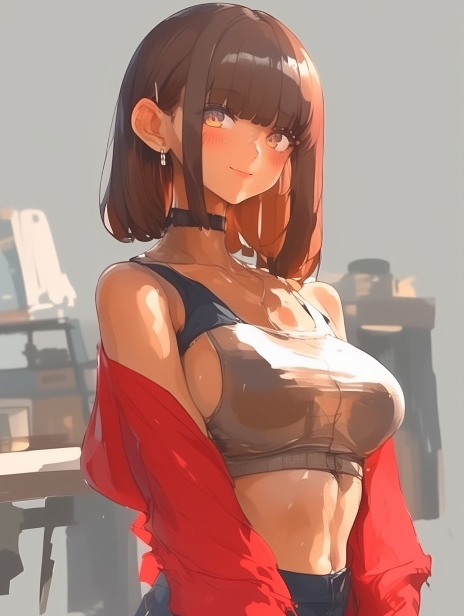 2501447744 banner