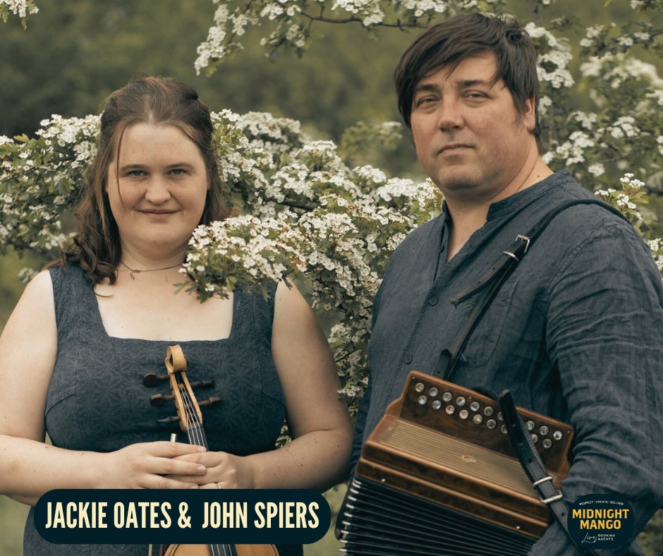 Midnight Mango tweet media