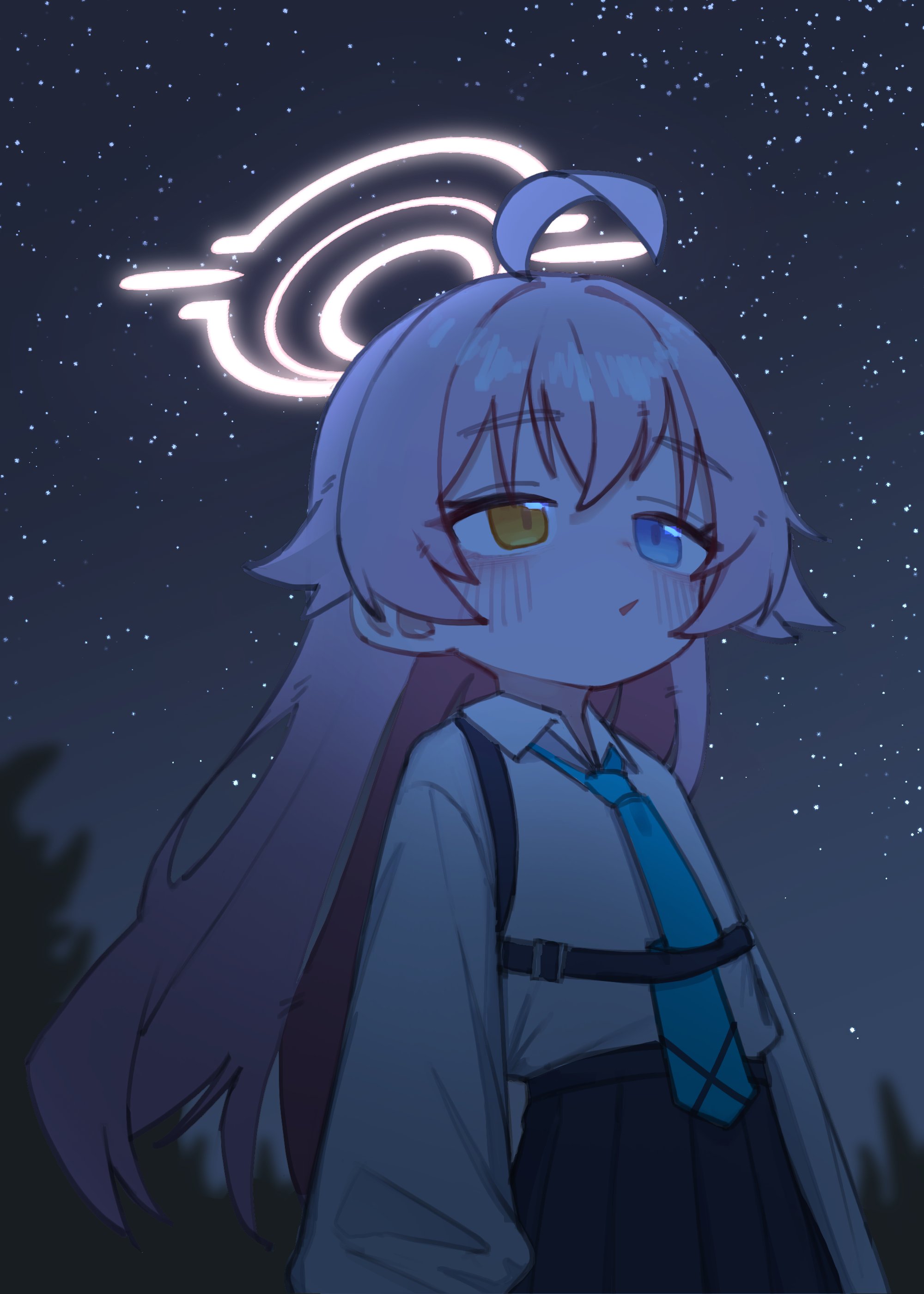 小鳥遊ホシノ - Search / X 小鳥遊ホシノ - Search / X