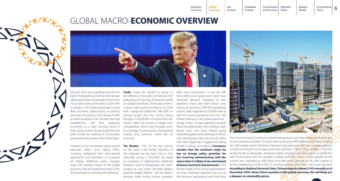 As we delve into our 2025 Equity Strategy, let's explore the captivating Global Overview that sets the stage for our ambitious vision.
ih-group.com/download/ih-20…