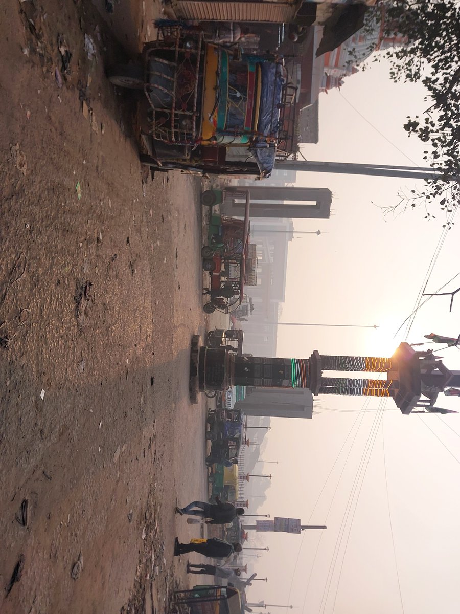 rockstarckp's tweet photo. @saharsarail @RailMinIndia 
Saharsa  junction https://t.co/8VKRs5N0kD