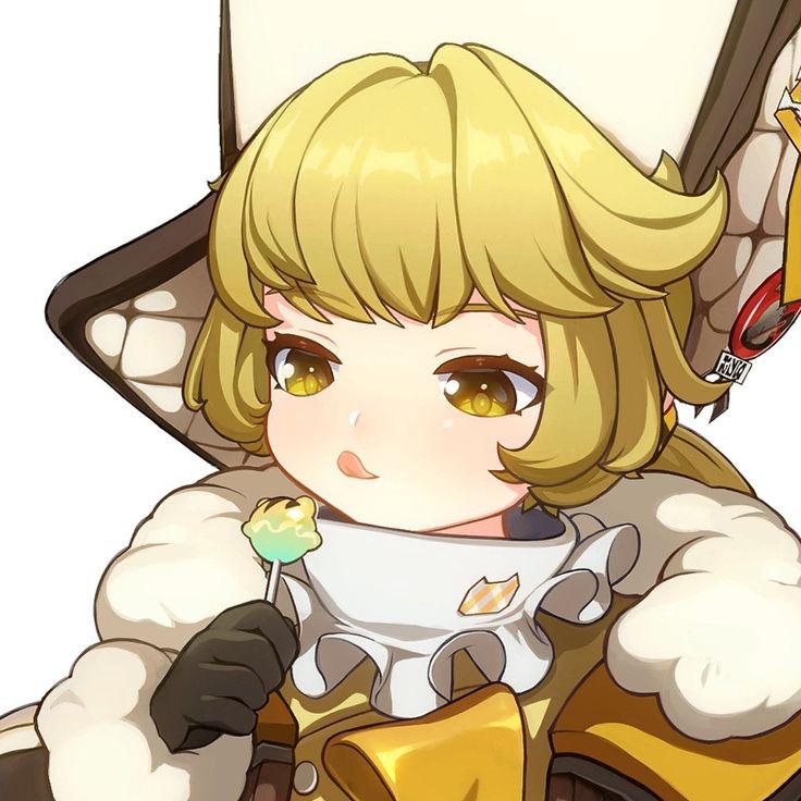 greenteasbug's tweet photo. LOLILOLILOLILOLILOLILOLILOLILOLILOLILOLILOLILOLILOLILOLILOLILOLILOLILOLILOLILOLILOLILOLILOLILOLILOLILOLILOLILOLILOLILOLILOLILOLILOLILOLILOLILOLILOLILOLILOLILOLILOLILOLILOLILOLILOLILOLILOLILOLILOLILOLILOLILOLILOLILOLILOLILOLILOLILOLILOLILOLILOLILOLILOLILOLILOLILOLILOLILOLILOLILOLI https://t.co/5sK2gb4l1L
