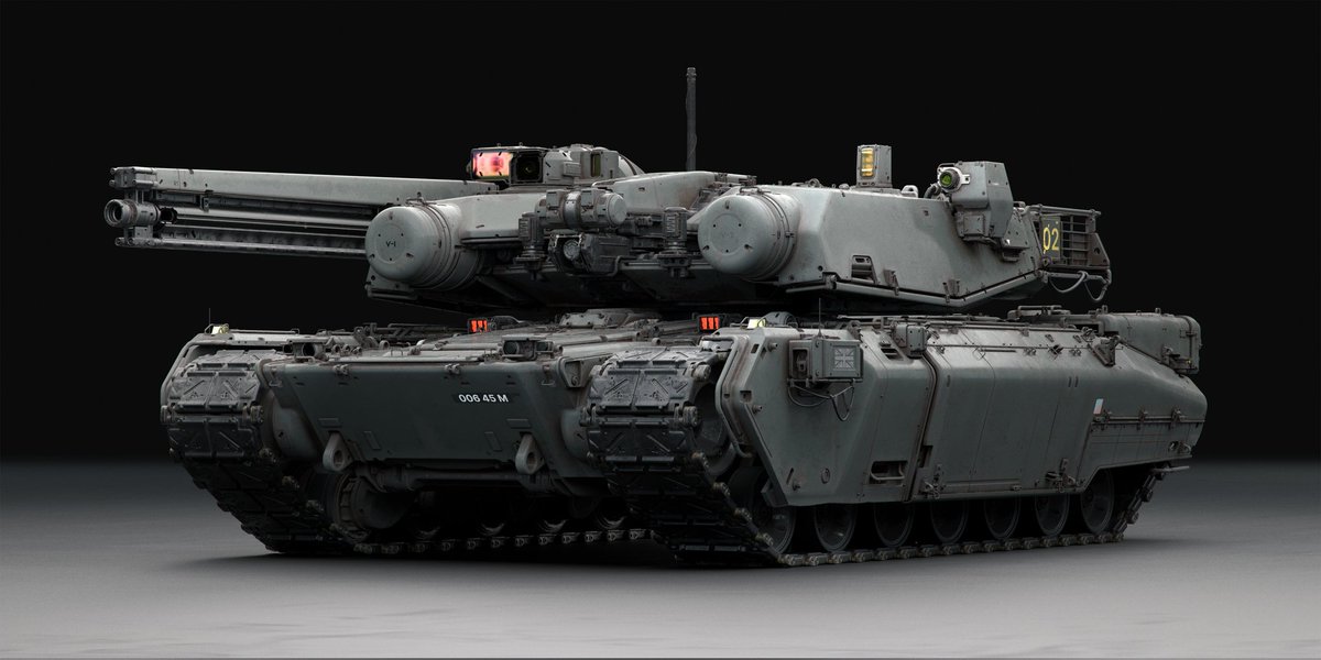 noax.design tweet media