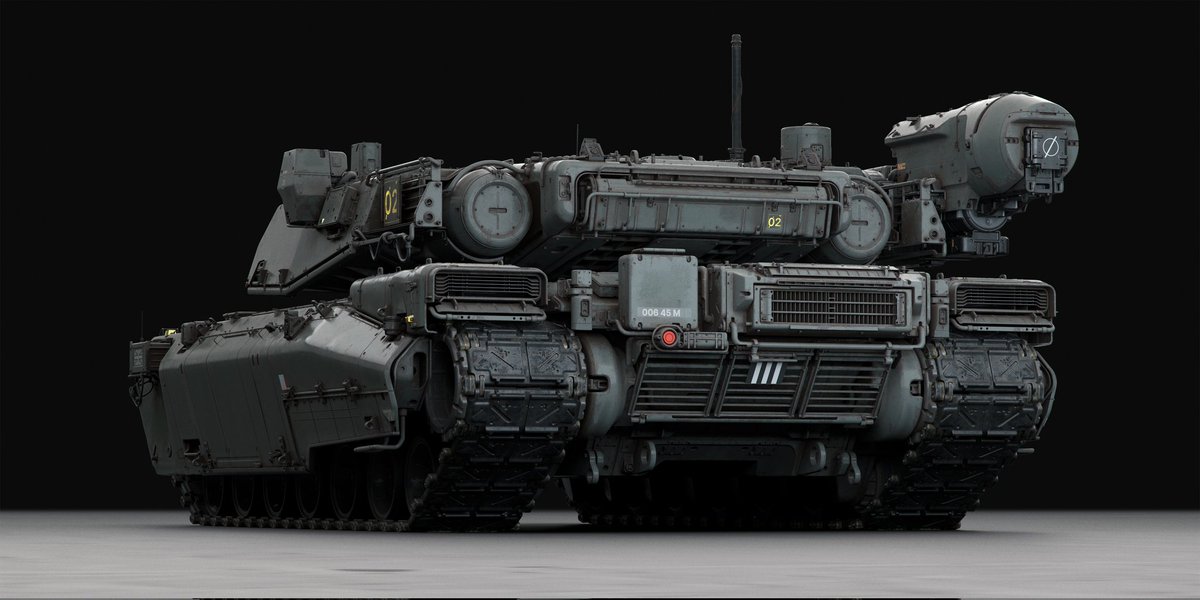 noax.design tweet media