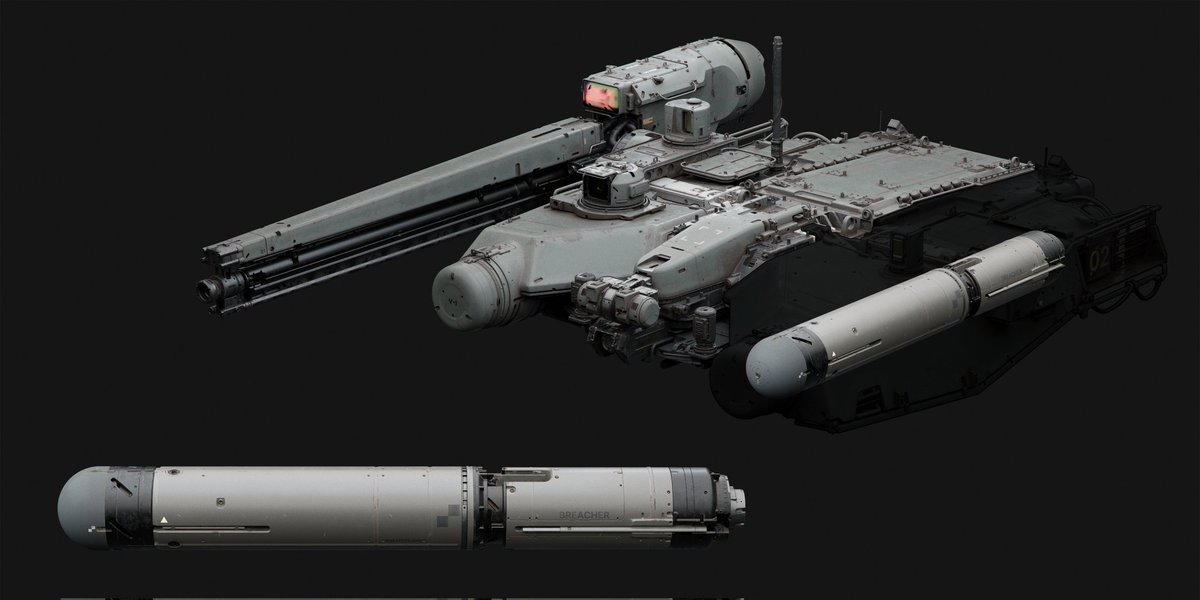 noax.design tweet media