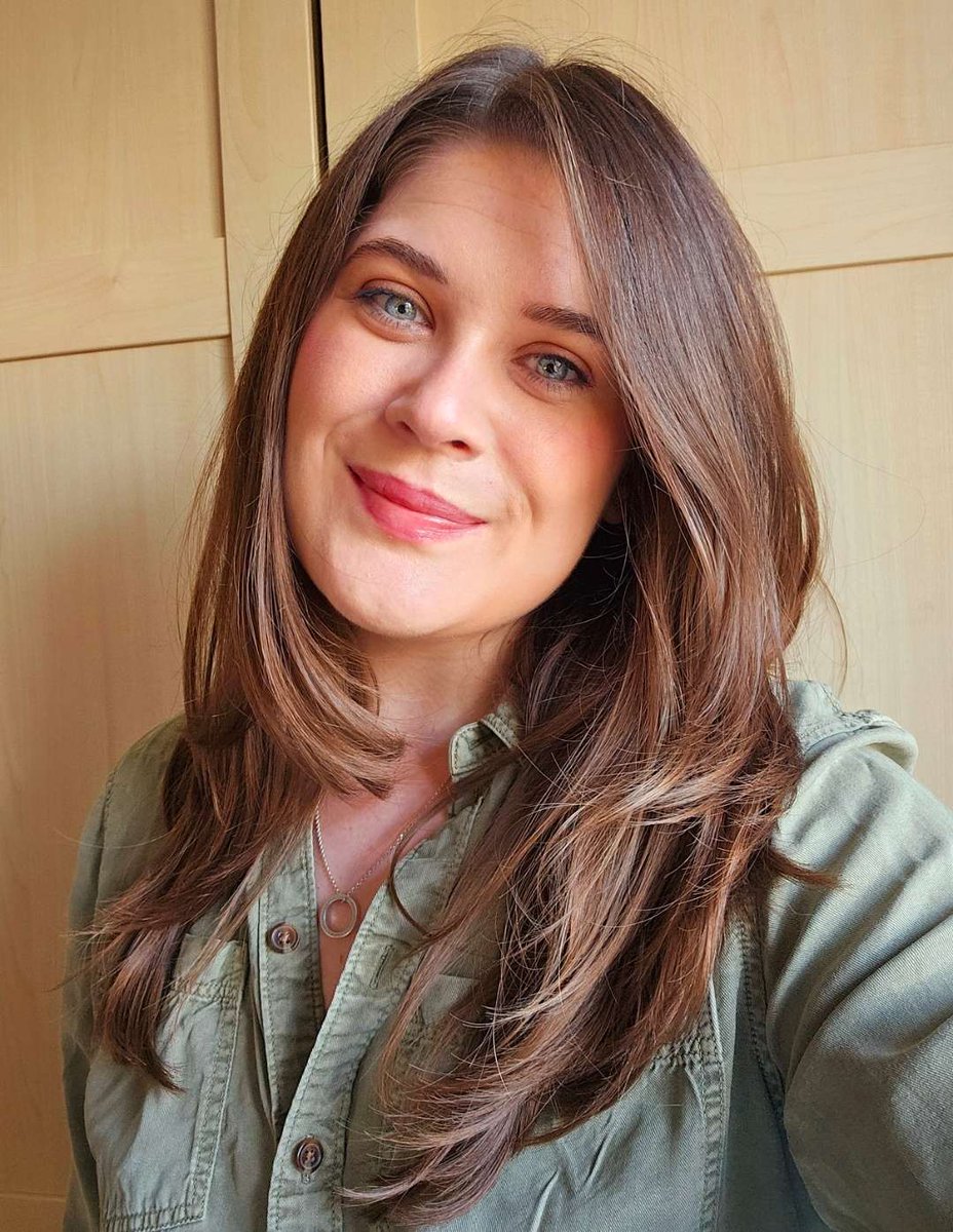 BecstersTwitch's tweet image. Hi friends 👋

People call me Becs and I&apos;ve been creating content for over 9 years on many different platforms🎊

I cover a variety of content. Based in the UK. Open for partnerships/opportunities. 

Let&apos;s chat! 🤎

📧becsterstwitch@outlook.com
🔗beacons.ai/becsters