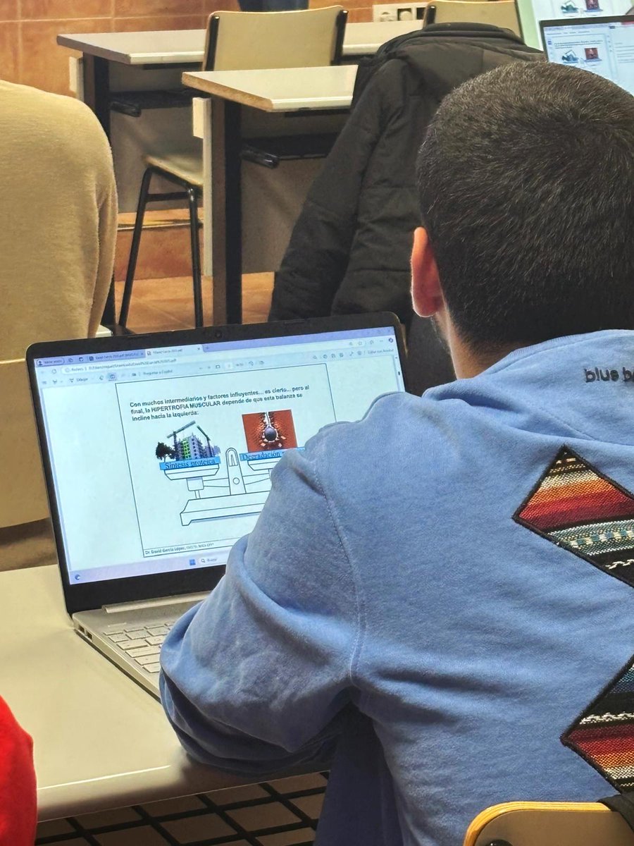 UCAM Spanish Sports University tweet media