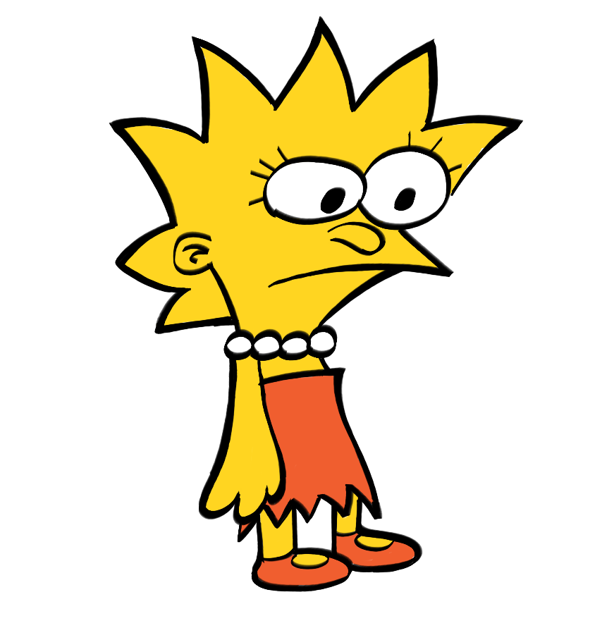 Scoopy4556's tweet photo. I just had to clean this up it's too good https://t.co/BYSXMwuZoS