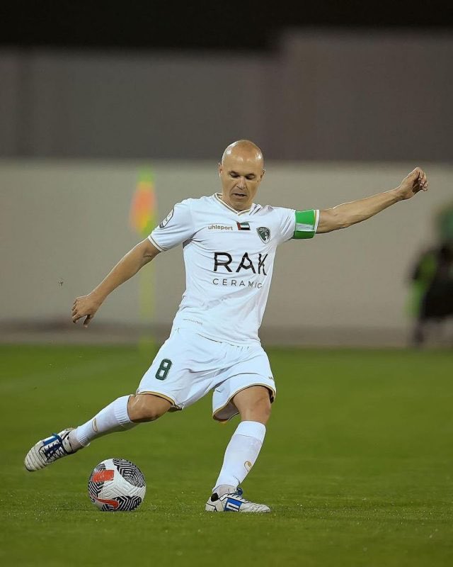 Gol Solidari Andorra tweet media